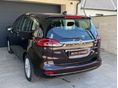 OPEL ZAFIRA TOURER 2016/3 - 4
