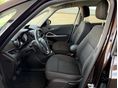 OPEL ZAFIRA TOURER 2016/3 - 5