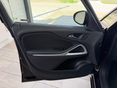 OPEL ZAFIRA TOURER 2016/3 - 7