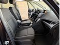 OPEL ZAFIRA TOURER 2016/3 - 8