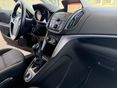 OPEL ZAFIRA TOURER 2016/3 - 9