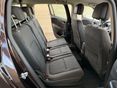 OPEL ZAFIRA TOURER 2016/3 - 10