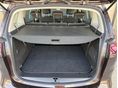 OPEL ZAFIRA TOURER 2016/3 - 11