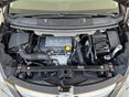 OPEL ZAFIRA TOURER 2016/3 - 12