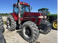 CASE IH 7230