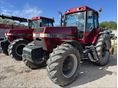 CASE IH 1995/12 - 2
