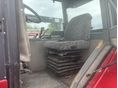 CASE IH 1995/12 - 3