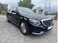 MERCEDES-BENZ C 180 2017/2 - 2