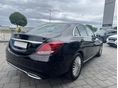 MERCEDES-BENZ C 180 2017/2 - 3