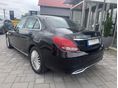 MERCEDES-BENZ C 180 2017/2 - 4