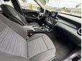 MERCEDES-BENZ C 180 2017/2 - 5