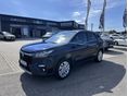 SUZUKI SX4 S-CROSS 1.4 Hybrid GL+ (Automata)