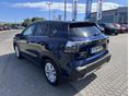 SUZUKI SX4 S-CROSS 2022/2 - 3