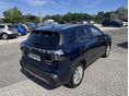 SUZUKI SX4 S-CROSS 2022/2 - 4