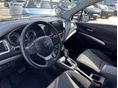 SUZUKI SX4 S-CROSS 2022/2 - 5