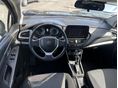 SUZUKI SX4 S-CROSS 2022/2 - 6