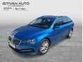 SKODA SUPERB 2022/1 - 1