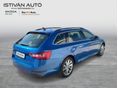 SKODA SUPERB 2022/1 - 2