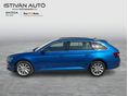 SKODA SUPERB 2022/1 - 3