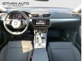 SKODA SUPERB 2022/1 - 4