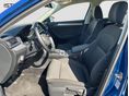 SKODA SUPERB 2022/1 - 5