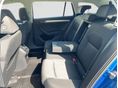 SKODA SUPERB 2022/1 - 6