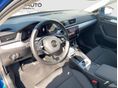 SKODA SUPERB 2022/1 - 7