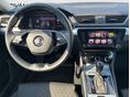 SKODA SUPERB 2022/1 - 8