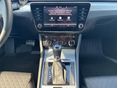 SKODA SUPERB 2022/1 - 9