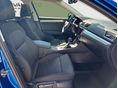 SKODA SUPERB 2022/1 - 10
