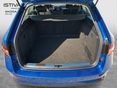 SKODA SUPERB 2022/1 - 11