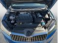 SKODA SUPERB 2022/1 - 12
