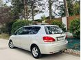 TOYOTA AVENSIS VERSO 2003/11 - 3