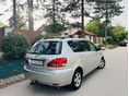 TOYOTA AVENSIS VERSO 2003/11 - 4