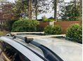 TOYOTA AVENSIS VERSO 2003/11 - 5