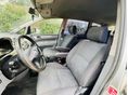 TOYOTA AVENSIS VERSO 2003/11 - 6