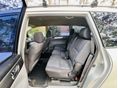 TOYOTA AVENSIS VERSO 2003/11 - 7