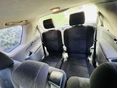 TOYOTA AVENSIS VERSO 2003/11 - 8