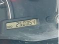 TOYOTA AVENSIS VERSO 2003/11 - 9