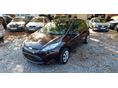 FORD FIESTA 2010/5 - 3