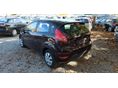 FORD FIESTA 2010/5 - 6