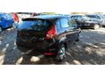 FORD FIESTA 2010/5 - 8