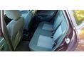 FORD FIESTA 2010/5 - 12