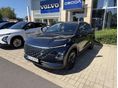OMODA OMODA 5 2024/9 - 1