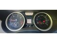 RENAULT MEGANE 2008/4 - 4