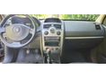 RENAULT MEGANE 2008/4 - 5