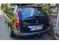 RENAULT MEGANE 2008/4 - 3