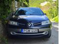 RENAULT MEGANE 2008/4 - 2
