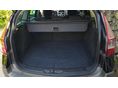 RENAULT MEGANE 2008/4 - 6
