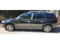 RENAULT MEGANE 1.5 dCi Dynamique